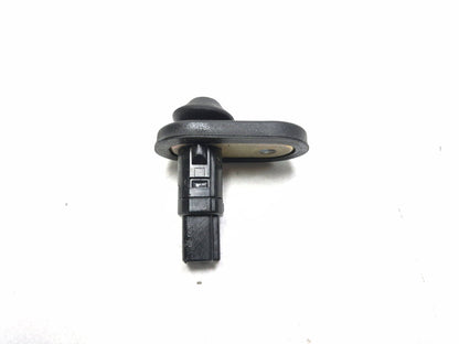 2004 Toyota Corolla Ajar Jamb Door Switch 4pcs OEM