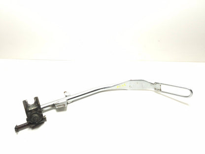 2016 Harley Davidson Dyna Street Bob Fxdbp Side Kickstand OEM