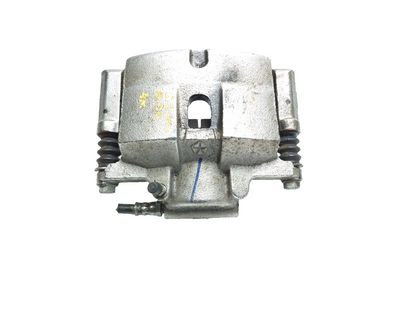 2013 Dodge Dart Front Caliper Driver Side Left OEM 4k Miles