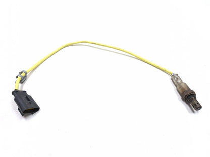 2024 Alfa Romeo Stelvio Oxygen Sensor OEM