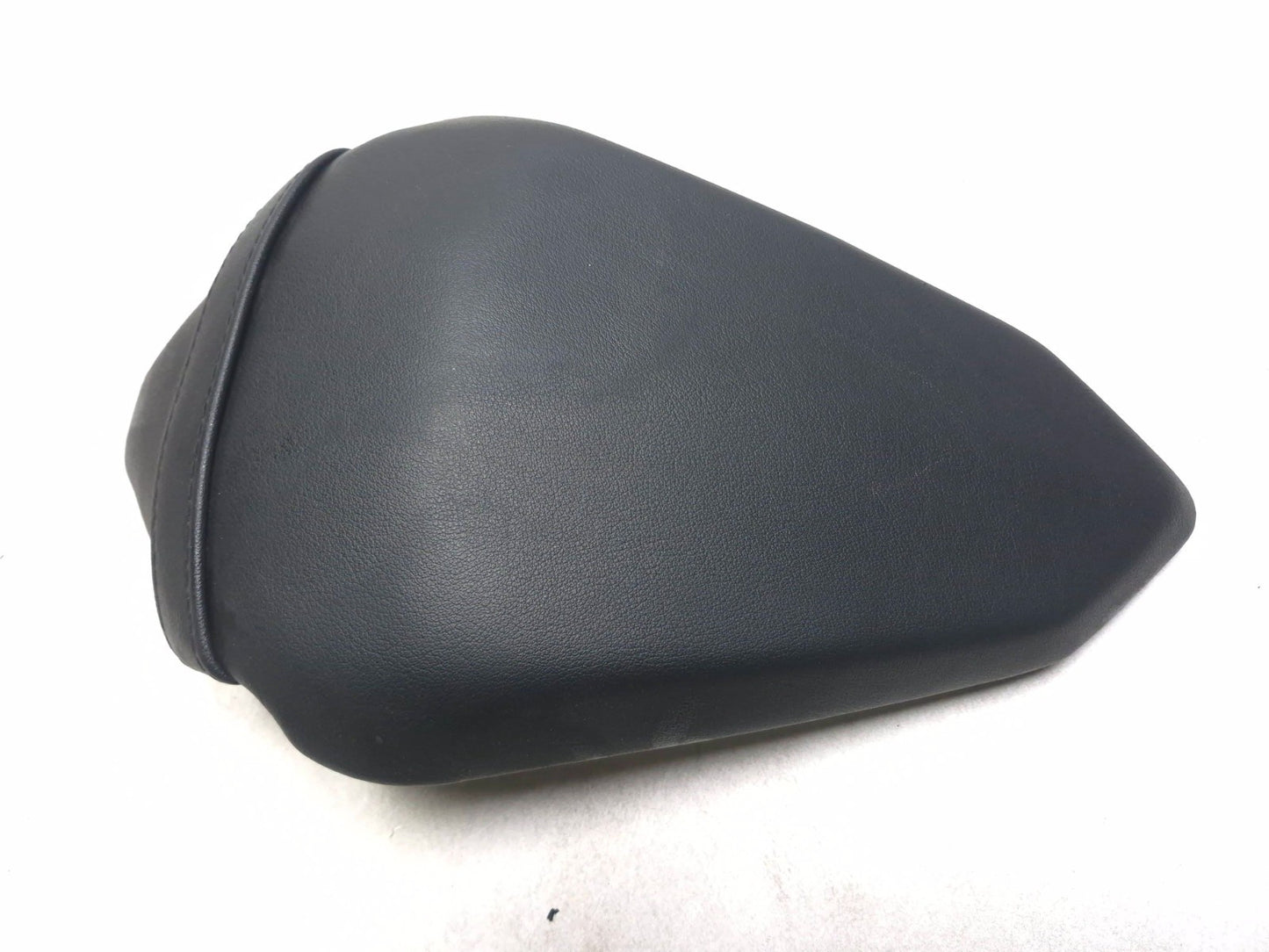 2025 Kawasaki Ninja Ex 500 Seat Driver & Passenger Pair OEM