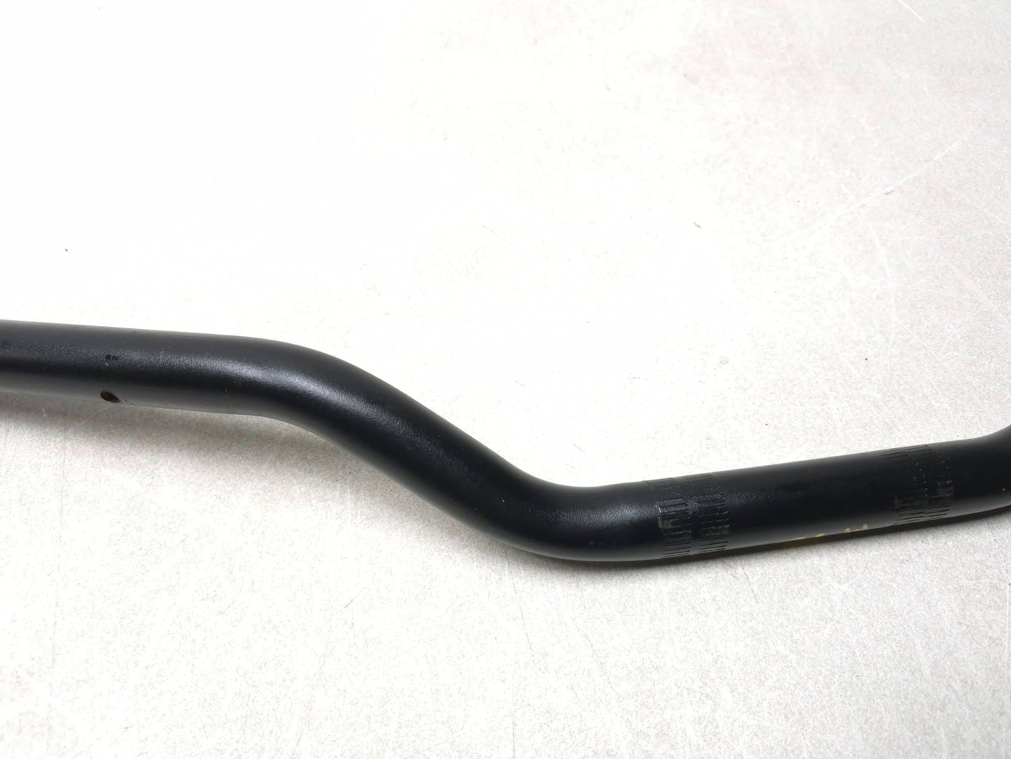 2023 Qianxin Fy200t  Tank Pro Handlebar OEM