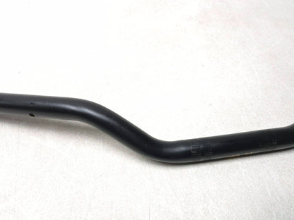 2023 Qianxin Fy200t  Tank Pro Handlebar OEM