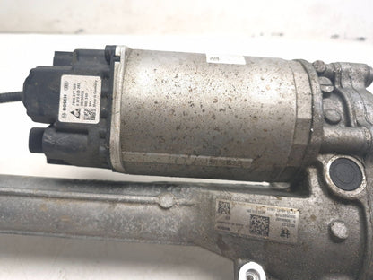 2024 Alfa Romeo Stelvio Power Steering Gear Rack & Pinion OEM