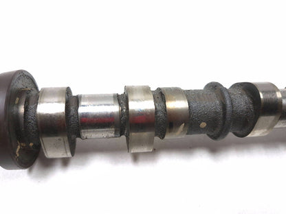 2013 Dodge Caravan Exhaust Camshaft Timing Gear 3.6l 05184369af OEM
