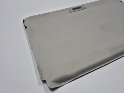 2020 Infiniti Q50 Sunroof Shade Trim Panel Oem✅