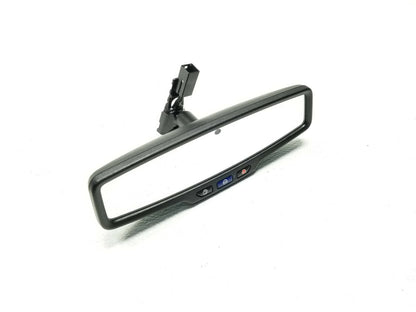 2014 Buick Lacrosse Interior Rear View Mirror OEM