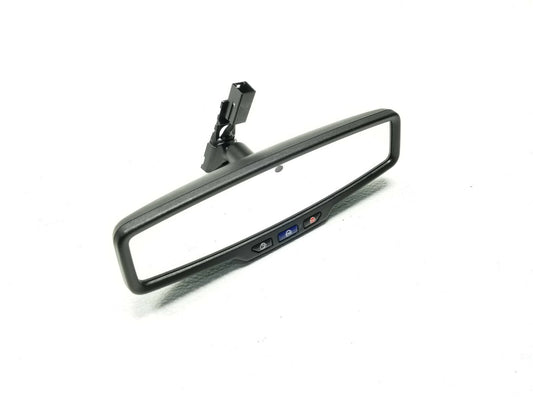 2014 Buick Lacrosse Interior Rear View Mirror OEM