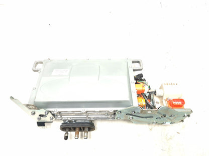 2012 Nissan Leaf Onboard Battery Charger Assy OEM
