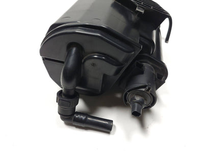 15-20 Mercedes C300 W205 Fuel Vapor Canister A2054700559 OEM