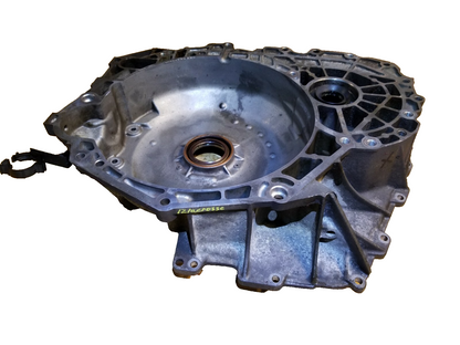 2012 Buick Lacrosse Automatic Transmission Housing OEM