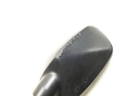 2014 - 2018 Honda Cbr650f Right  Rear View Mirror OEM