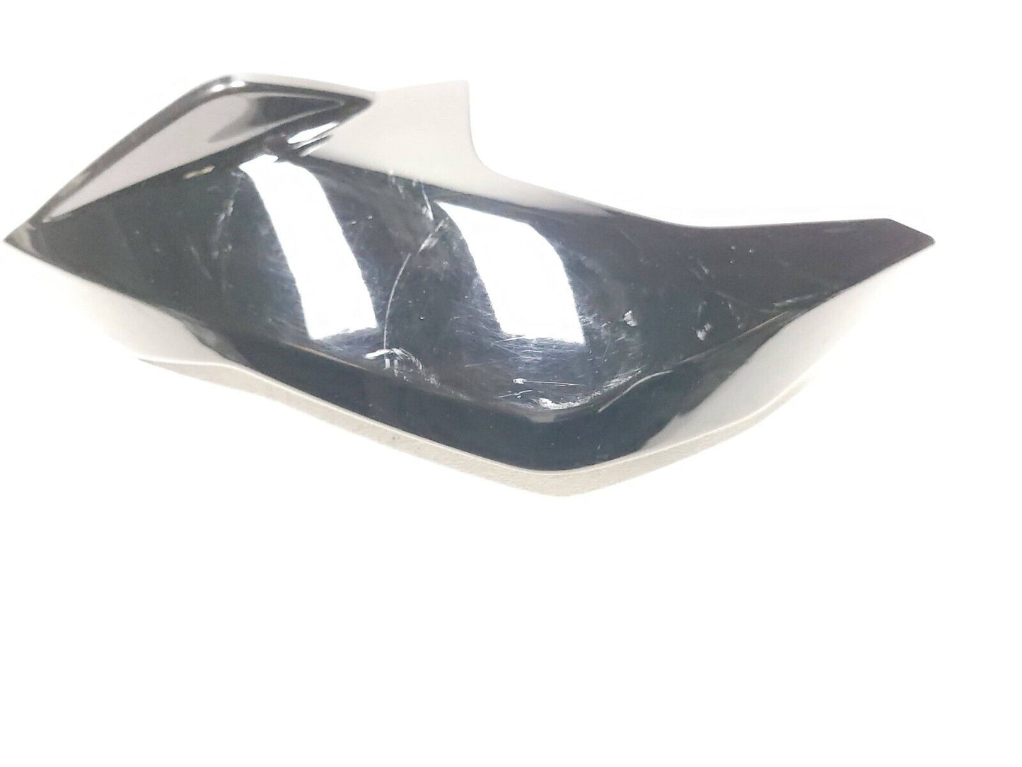 2017 - 2020 BMW G310r Upper Fairing Cover Panel Left & Right OEM
