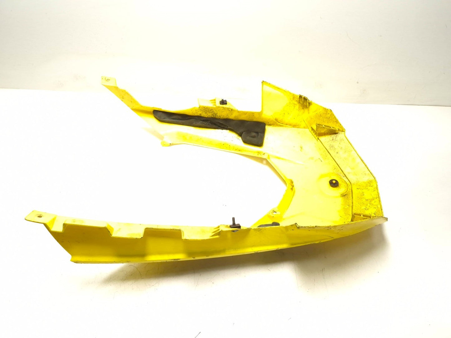2020 Ski Doo Mxztnt 850 E-tec Hood Panel Cover OEM