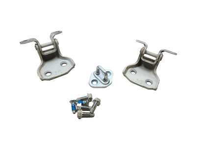 13 - 16 Scion Fr-s Frs Passenger Door Hinge OEM