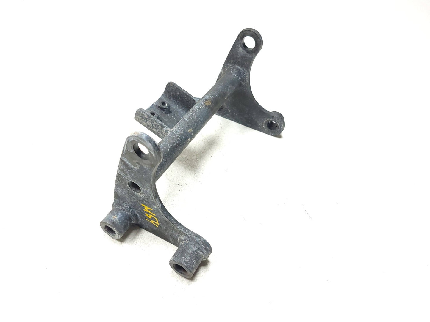 14 - 20 Harley Xg750 Street 750 Front Lower Engine Motor Mount Bracket OEM