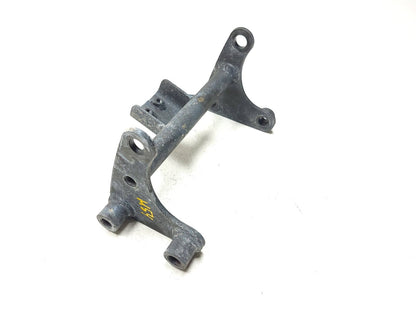 14 - 20 Harley Xg750 Street 750 Front Lower Engine Motor Mount Bracket OEM