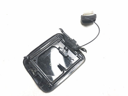 2018 Nissan Altima Fuel Tank Door W/ Cap OEM