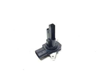 2018 Toyota Corolla Mass Air Flow Sensor OEM