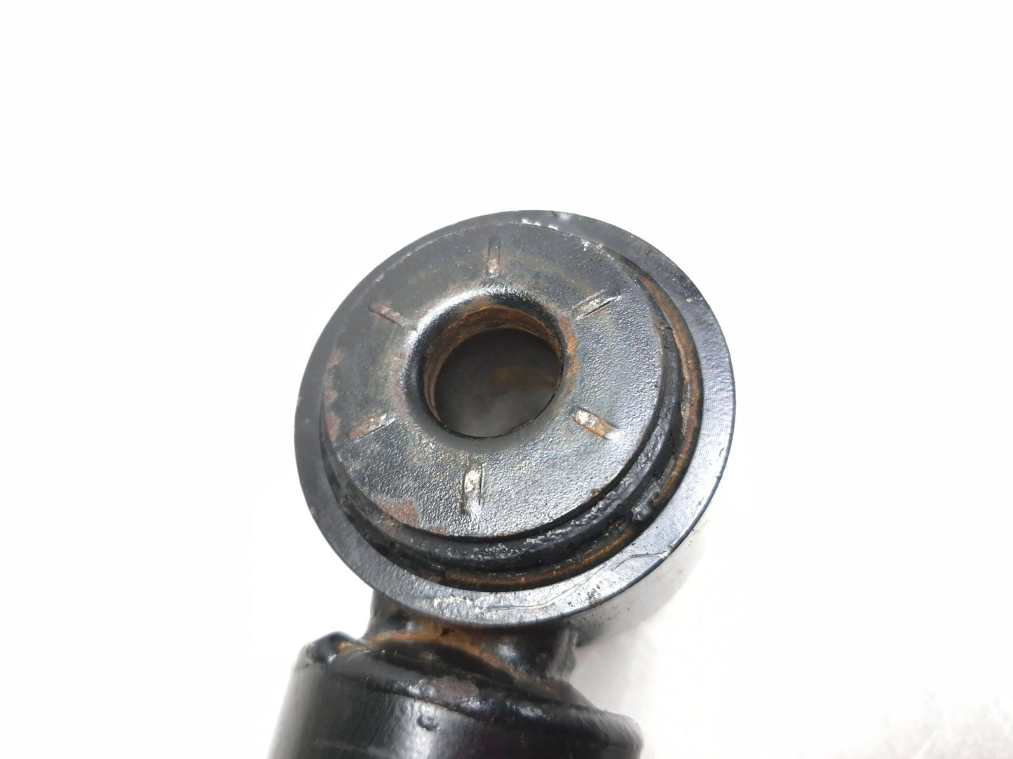 2008 Lincoln Navigator Rear Shock Strut Absorber Left & Right