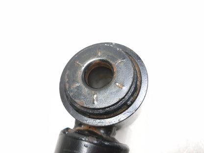 2008 Lincoln Navigator Rear Shock Strut Absorber Left & Right