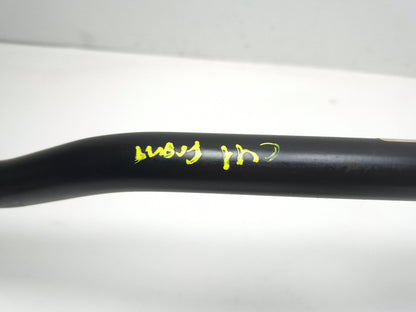 2017 Ford Transit Connect Xl Front Stabilizer Sway Bar W/ Link OEM