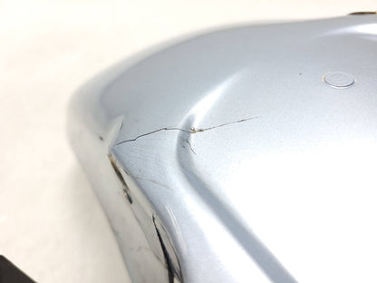 1987 1988 Honda Cbr1000f Front Fender OEM