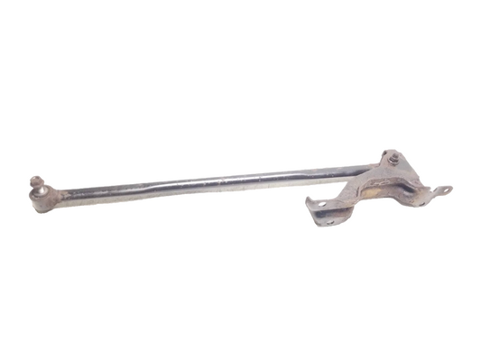 2008 - 2020 Dodge Grand Caravan Trailing Control Arm OEM