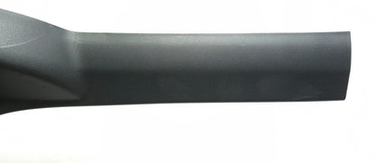 2013 Honda Cr-z Trunk Tailgate Trim Cover  Left & Right OEM