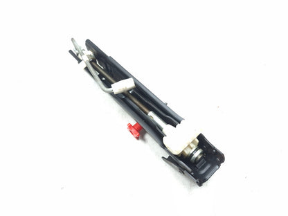 2002 BMW 745i 745li 750i 750li 760i 760li Jack Lift 71126767945 OEM