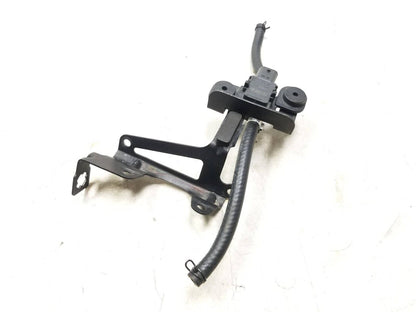 21-24 Ducati Supersport 950 950s Map Mass Air Flow Sensor OEM 6k Miles