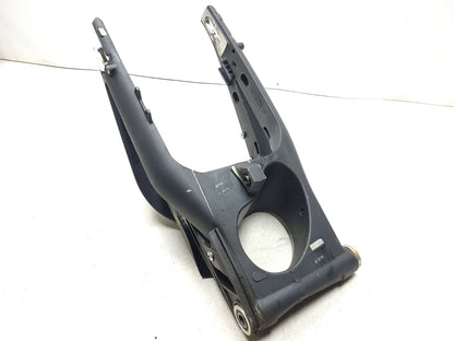 2009 - 2015 Triumph Street Triple R Rear Swingarm OEM