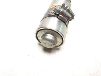 2001 Suzuki Gsx 750f Katana Rear Shock Absorber Assembly OEM