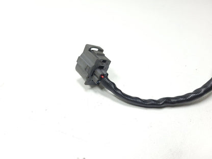 15-20 Mercedes C300 W205 Oxygen Sensor Pair OEM