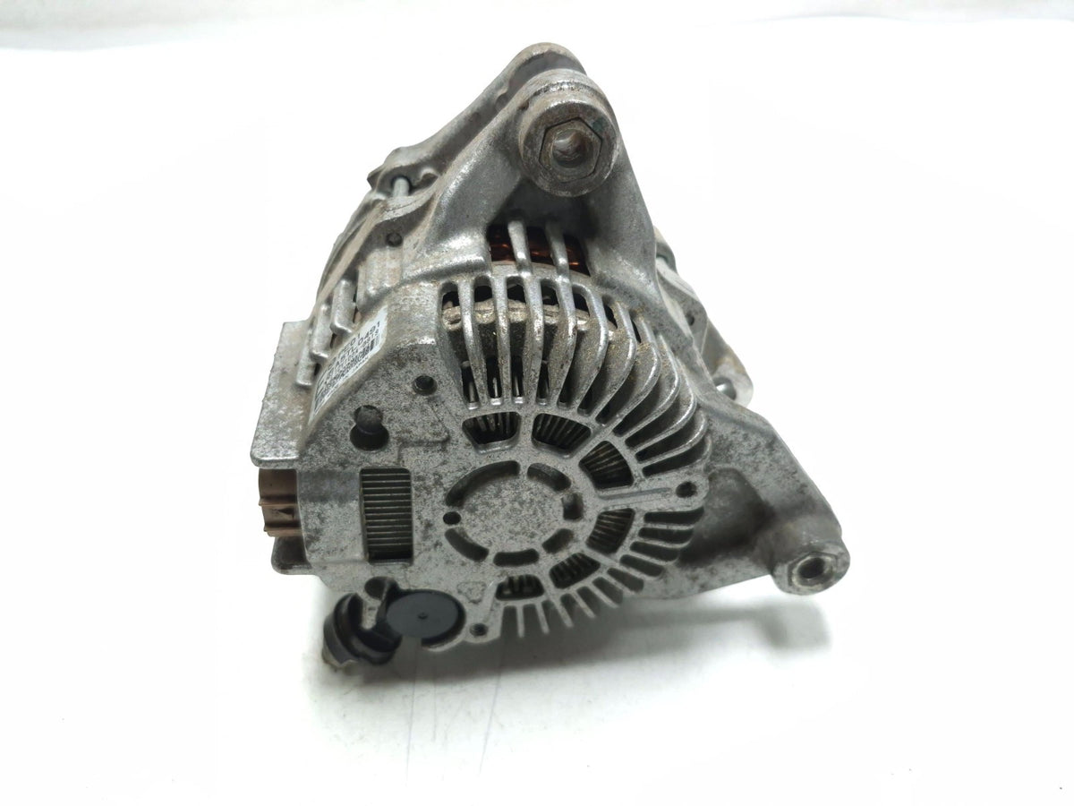 2014-2018 Mazda 3 6 Cx-5 2.0l 2.5l Alternator Generator 100a OEM Pe01 A5tl0491