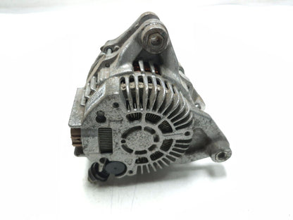 2014-2018 Mazda 3 6 Cx-5 2.0l 2.5l Alternator Generator 100a OEM Pe01 A5tl0491