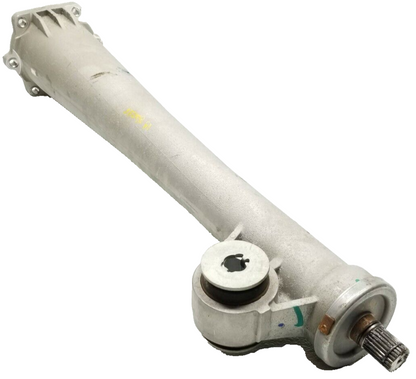 2019 Chevrolet Blazer Differential Axle Tail Tube OEM