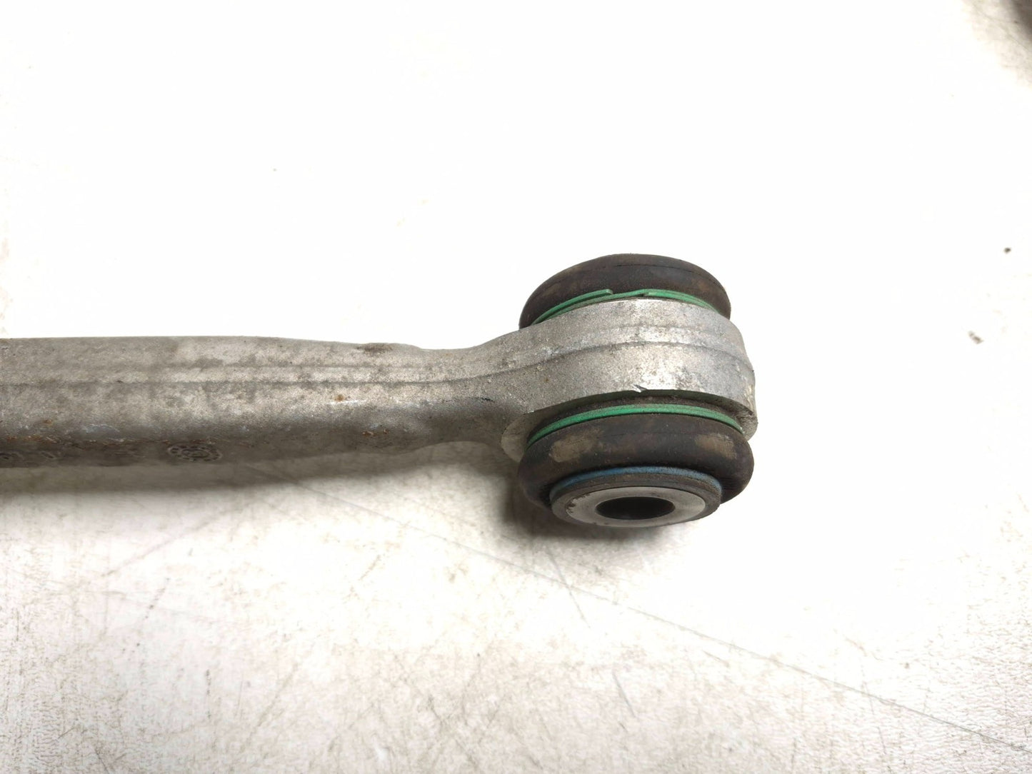 2021 Alfa Romeo Giulia Control Arm Rear Left Driver Side 4pcs Oem✅