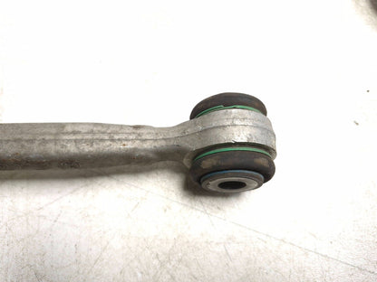 2021 Alfa Romeo Giulia Control Arm Rear Left Driver Side 4pcs Oem✅