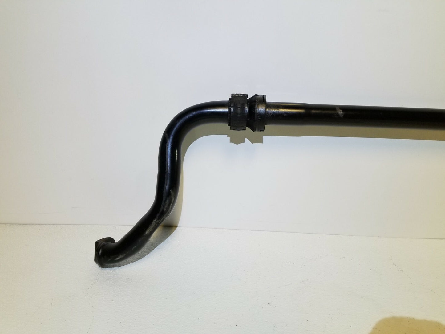 2015 Audi Q7 Front Stabilizer Sway Bar OEM