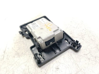 2022 Chevrolet Trailblazer Front Windshield Lane Departure Camera OEM