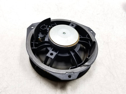 2010 - 2017 Chevrolet Equinox Door Audio Speaker Front & Rear 4pcs OEM
