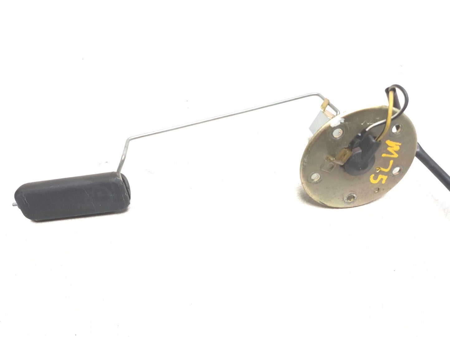 2001 Suzuki Gsx 750f Katana Fuel Level Gauge Sending Unit OEM