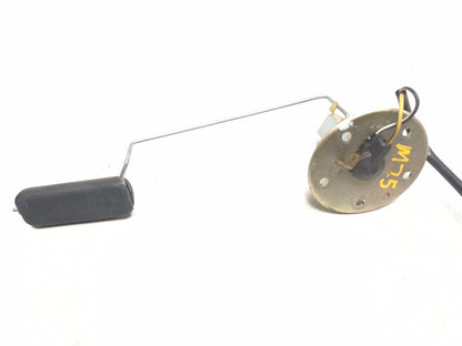 2001 Suzuki Gsx 750f Katana Fuel Level Gauge Sending Unit OEM