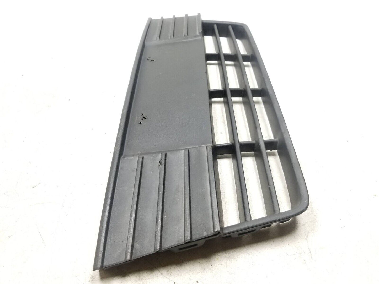 12 - 14 Ford Focus Front Bumper Grille *capa* Aftermarket*