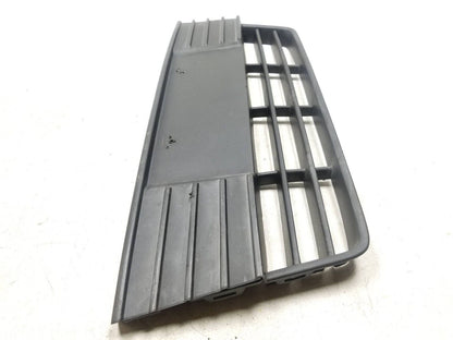 12 - 14 Ford Focus Front Bumper Grille *capa* Aftermarket*