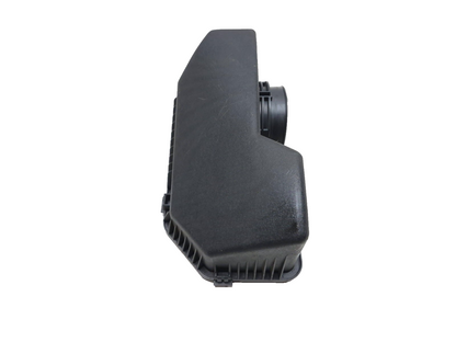 2013 Hyundai Genesis Coupe Air Filter Housings OEM