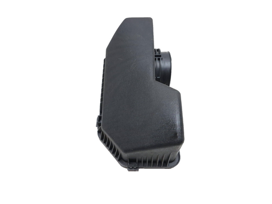 2013 Hyundai Genesis Coupe Air Filter Housings OEM