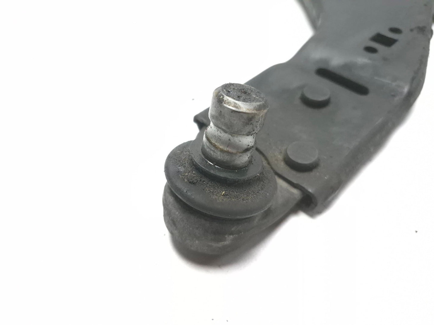 2017 Ford Transit Connect Xl Lower Control Arm OEM