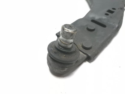 2017 Ford Transit Connect Xl Lower Control Arm OEM